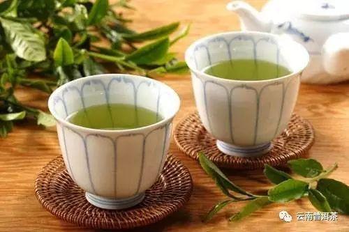 绿茶网红爆料视频,揭秘幕后真相，带你走进绿茶圈