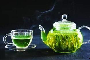 绿茶网红爆料视频,揭秘幕后真相，带你走进绿茶圈