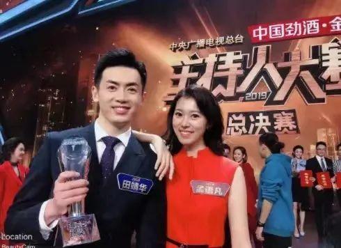 爆料小赛夫妇视频大全集,甜蜜瞬间与欢乐时光大盘点