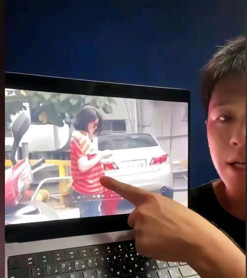 葛思齐最新爆料视频大全,揭秘幕后真相与精彩瞬间