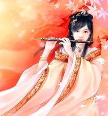 仙女5在线观看,云端奇遇，梦幻之旅在线放送
