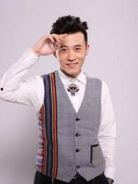 郑棋元前女友爆料视频,揭秘昔日恋情内幕