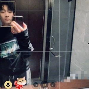 郑棋元前女友爆料视频,揭秘昔日恋情内幕