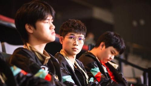 小鹿爆料张凯藏东西视频,视频揭秘背后的秘密