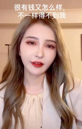 何婧婧最新爆料,揭秘娱乐圈惊人内幕