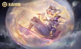 嫦娥爆料最新消息,揭秘月球背面神秘现象！