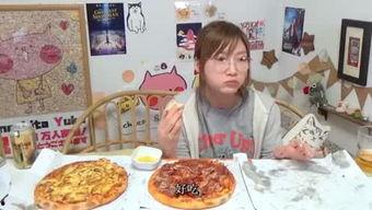 七七分享美食爆料娱乐圈,娱乐圈的美食圈秘密大揭秘