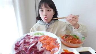 七七分享美食爆料娱乐圈,娱乐圈的美食圈秘密大揭秘