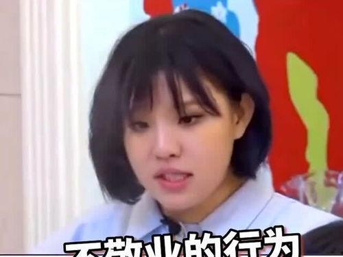 娱乐圈爆料的小鲜肉,颜值与实力并存，揭秘新一代流量担当！