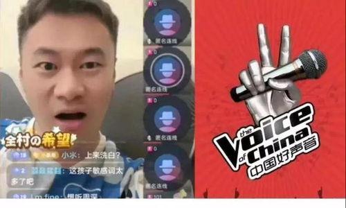 好声音父亲爆料视频完整版,揭秘完整版幕后故事与感人瞬间