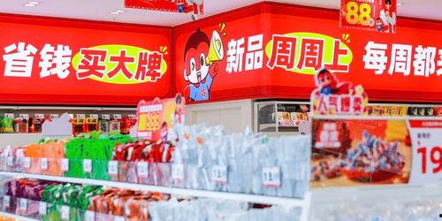 赵一鸣零食最新爆料,揭秘零食界的秘密与惊喜
