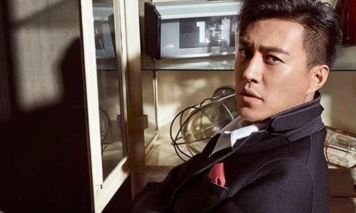 靳东最新视频爆料大全集,揭秘演艺生涯背后的精彩瞬间