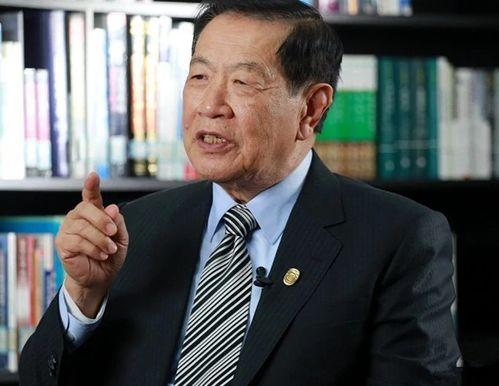 李昌钰爆料央视视频全集,全程回顾与深度剖析