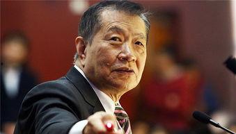 李昌钰爆料央视视频全集,全程回顾与深度剖析