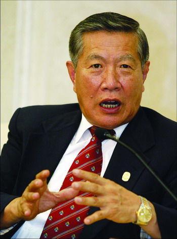 李昌钰爆料央视视频全集,全程回顾与深度剖析