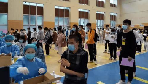 海门民情爆料网最新消息,最新动态速览，热点事件聚焦