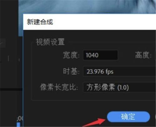 哈雷特爆料视频在线观看,揭秘幕后真相，带你走进事件核心