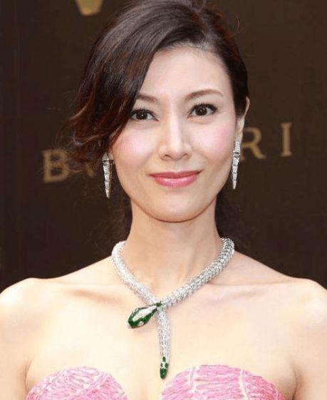 辣妹李嘉欣爆料视频大全,视频大全揭秘不为人知的故事