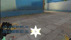 穿越火线最新百宝箱爆料,神秘道具等你来拿！