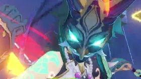 原神爆料实战视频,揭秘游戏新玩法与角色技能