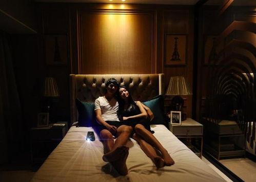 女王床手机在线观看,揭秘宫廷秘事，尽享视听盛宴