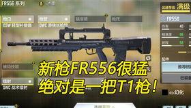 使命召唤新春手册爆料最新,全新内容与玩法前瞻