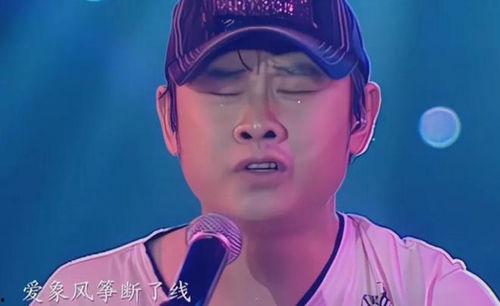 刀郎视频最新爆料,揭秘音乐背后的故事与情感