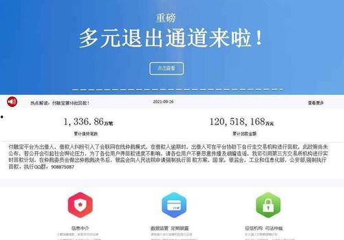 人人贷最新爆料是真的吗,真相揭秘，是真是假？