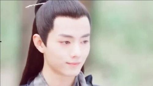 肖战恋情爆料最新视频,最新视频揭秘甜蜜瞬间