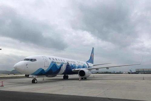 贵阳飞机场爆料最新消息,航班调整与出行提示发布