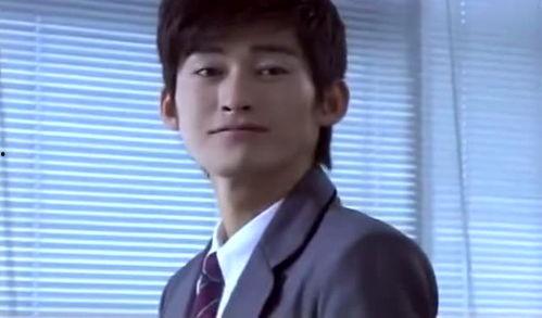 娱乐大爆料张翰,娱乐大爆料背后的明星生活揭秘