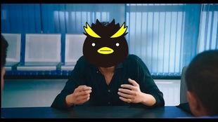 免费吃瓜企鹅,揭秘网络红人的神秘魅力