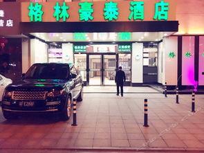 南通通州万达最新爆料,繁华升级，未来城市新地标即将揭幕