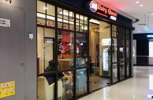 南通通州万达最新爆料,繁华升级，未来城市新地标即将揭幕