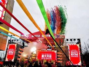 南通通州万达最新爆料,繁华升级，未来城市新地标即将揭幕