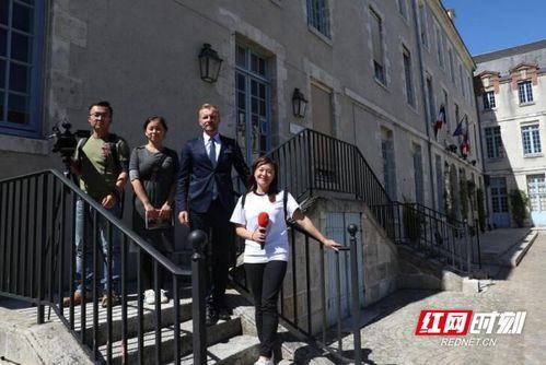 绿地物业爆料事件视频最新,真相揭露，业主权益再引关注