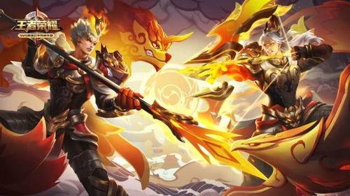 杨玉环爆料皮肤视频,揭秘皮肤背后的故事