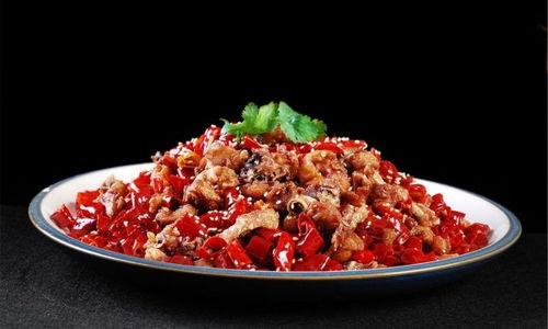 独家爆料川菜视频播放在线观看,川菜视频盛宴，在线观看，一网打尽麻辣鲜香！