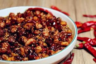 独家爆料川菜视频播放在线观看,川菜视频盛宴，在线观看，一网打尽麻辣鲜香！