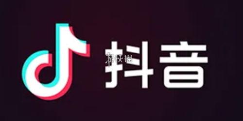抖音幽默爆料视频文案大全,幽默文案大盘点