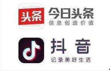 抖音幽默爆料视频文案大全,幽默文案大盘点