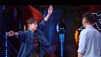 柔软在线观看观看,在线观看的温馨旅程