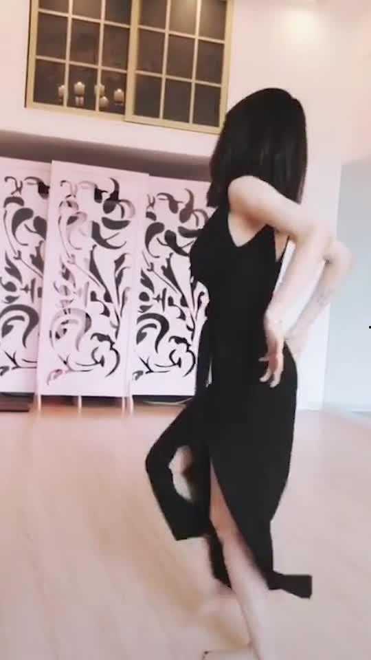 柔软在线观看观看,在线观看的温馨旅程