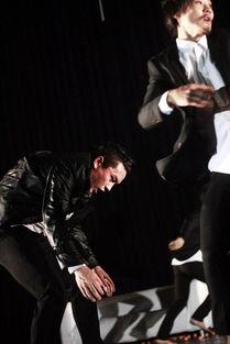 柔软在线观看观看,在线观看的温馨旅程