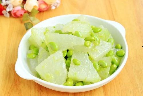 吃瓜料在线免费观看