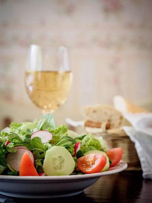 吃瓜料在线免费观看