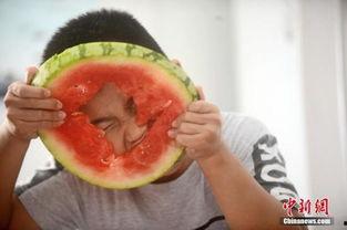 吃瓜料在线免费观看