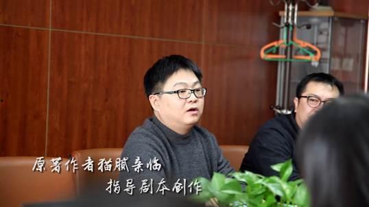 王青云最新爆料电视剧,热门电视剧背后的惊人内幕