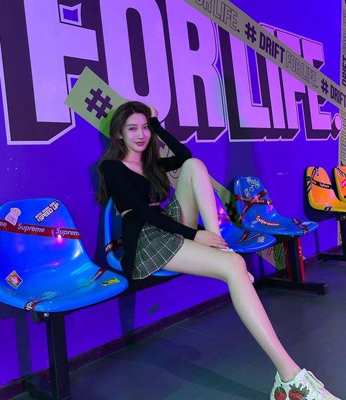 澳门网友爆料视频大全最新,最新热点事件大盘点