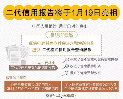 今日一线报道后怎么有爆料核实中,爆料核实中，真相渐明